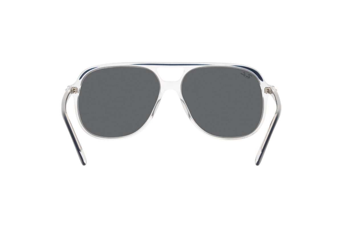 Ray-Ban Lentes de Sol Bill RB2198