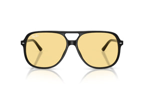 Ray-Ban Lentes de Sol Bill RB2198