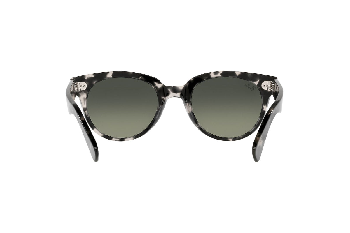 Lentes de Sol Orion Gray Havana Ray Ban
