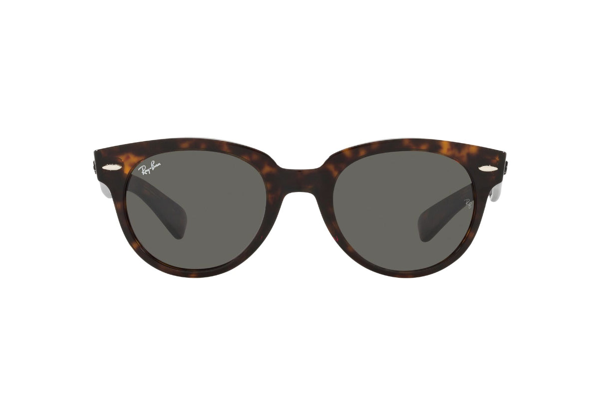 Lentes de Sol Orion Tortoise Ray Ban