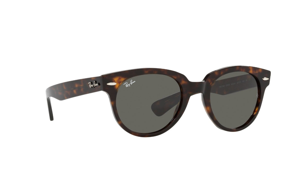 Lentes de Sol Orion Tortoise Ray Ban