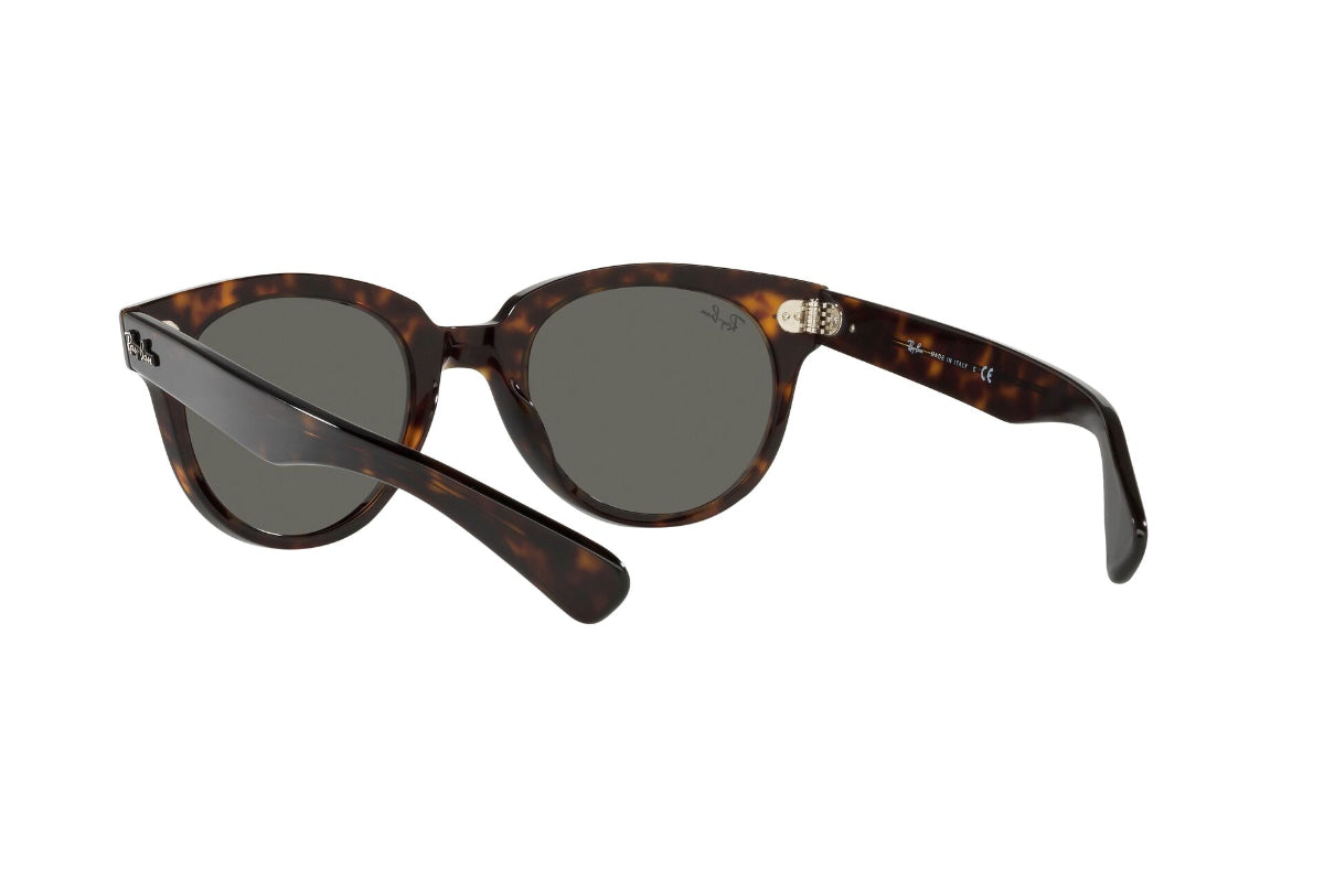 Lentes de Sol Orion Tortoise Ray Ban