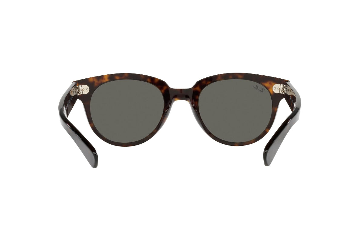 Lentes de Sol Orion Tortoise Ray Ban