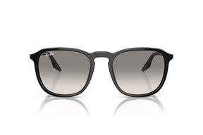 Ray-Ban Lentes de Sol RB2203