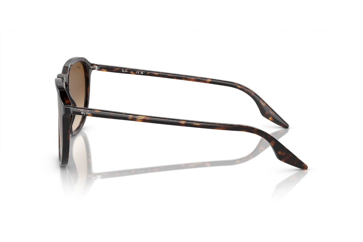 Ray-Ban Lentes de Sol RB2203