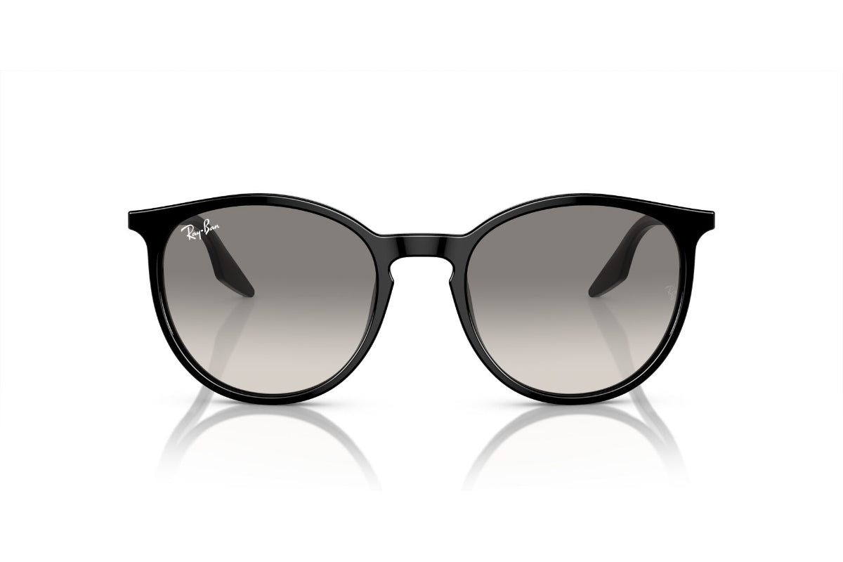 Ray-Ban Lentes de Sol RB2204