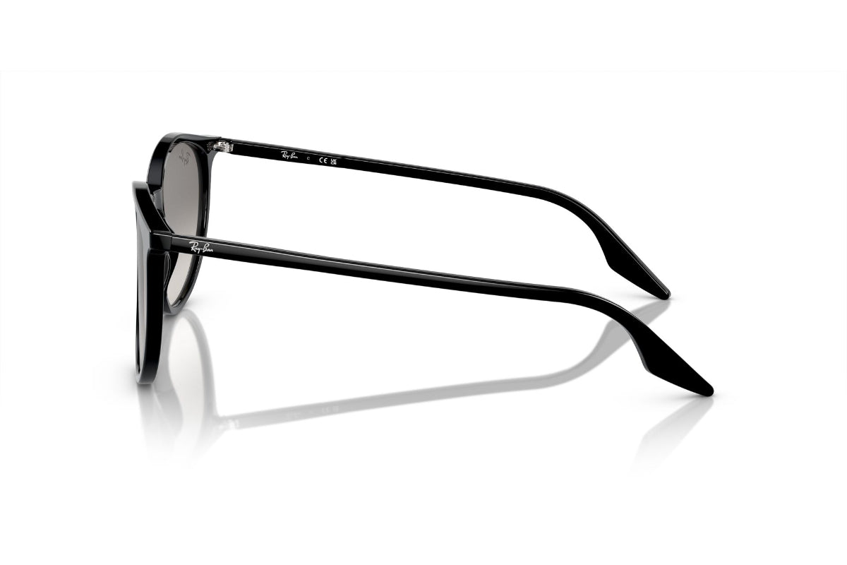 Ray-Ban Lentes de Sol RB2204