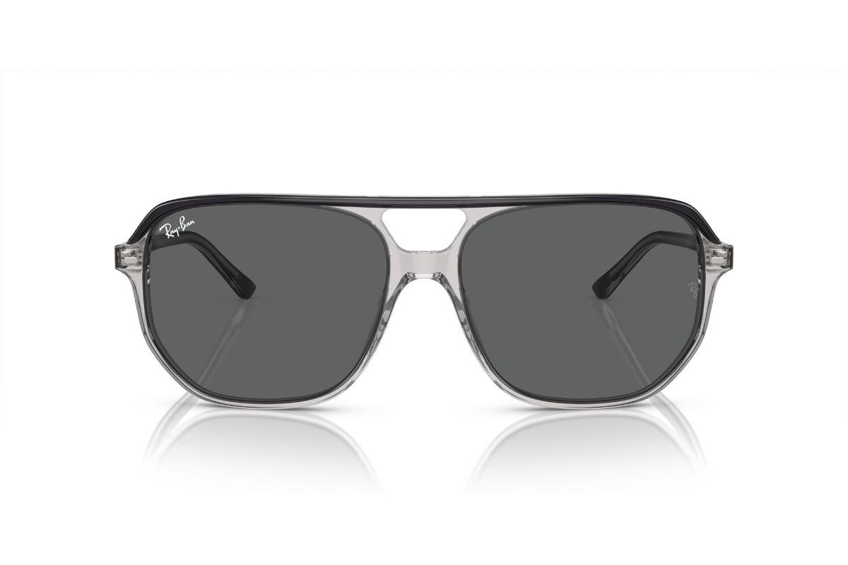 Ray-Ban Lentes de Sol Bill One RB2205