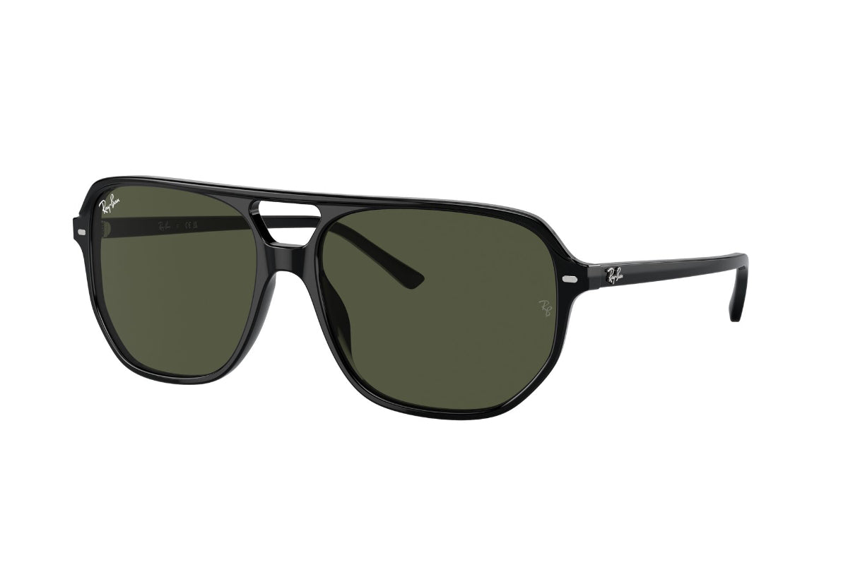 Ray-Ban Lentes de Sol Bill One RB2205