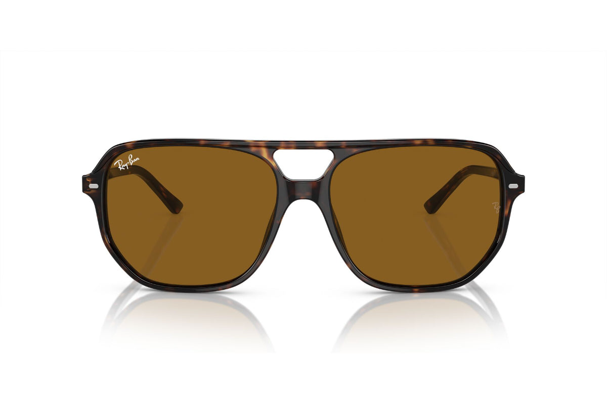 Ray-Ban Lentes de Sol Bill One RB2205