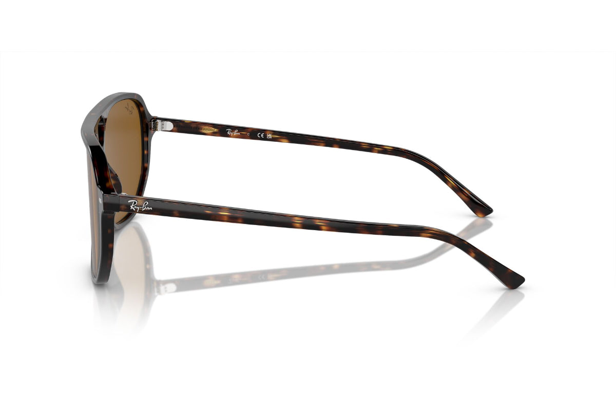 Ray-Ban Lentes de Sol Bill One RB2205
