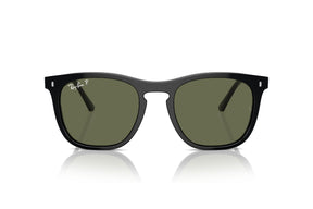 Ray-Ban Lentes de Sol Polarizados RB2210