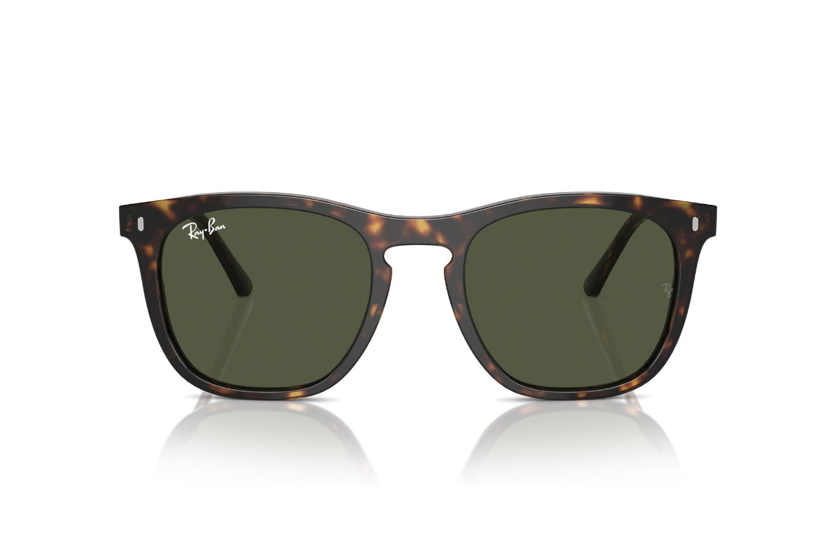 Ray-Ban Lentes de Sol RB2210