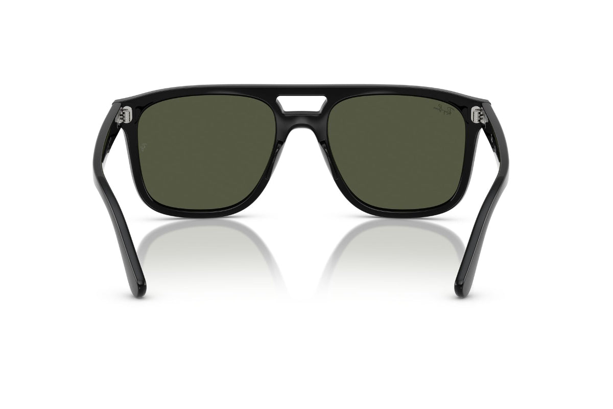 Ray-Ban Lentes de Sol RB2213