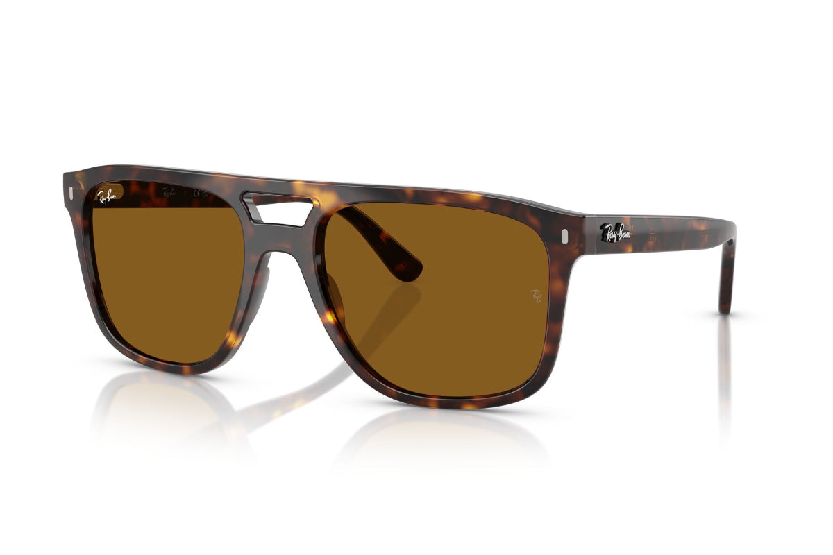 Ray-Ban Lentes de Sol RB2213