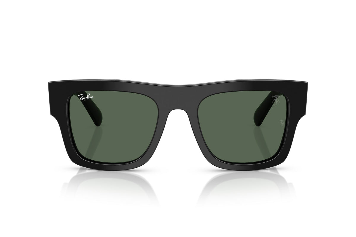 Ray-Ban Ferrari Lentes de Sol RB2217M