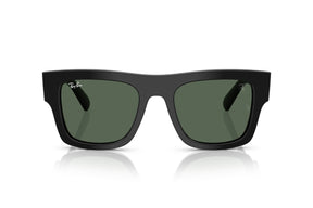 Ray-Ban Ferrari Lentes de Sol RB2217M