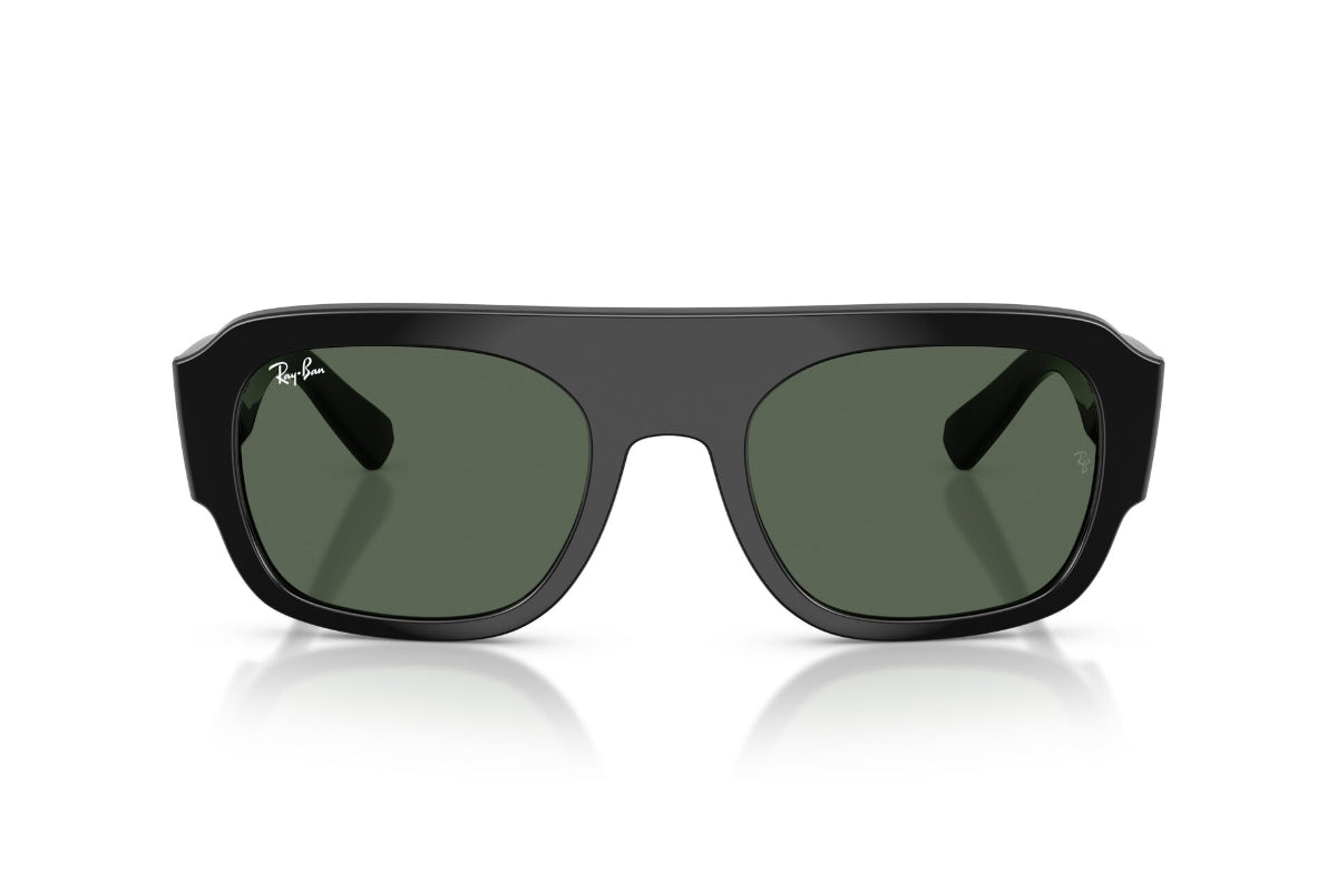 Ray-Ban Lentes de Sol RB2218