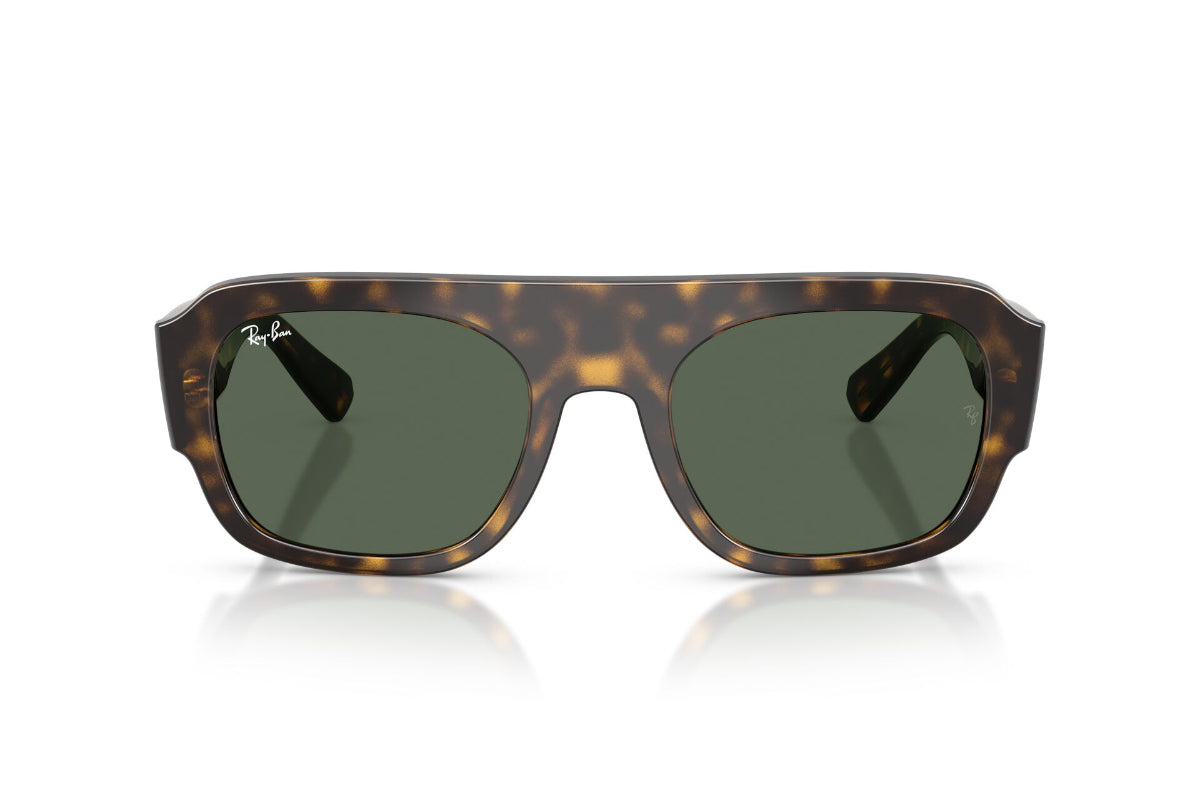 Ray-Ban Lentes de Sol RB2218