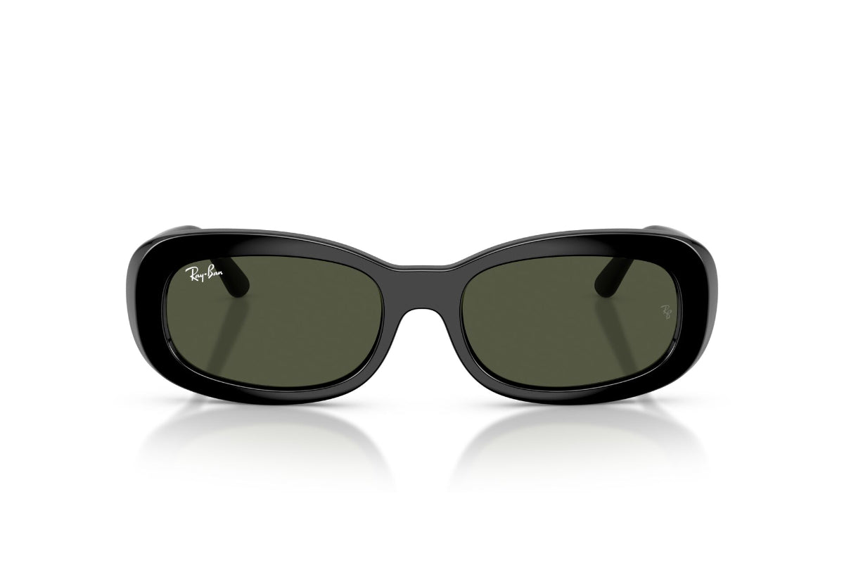 Ray-Ban Lentes de Sol The Bold RB2221