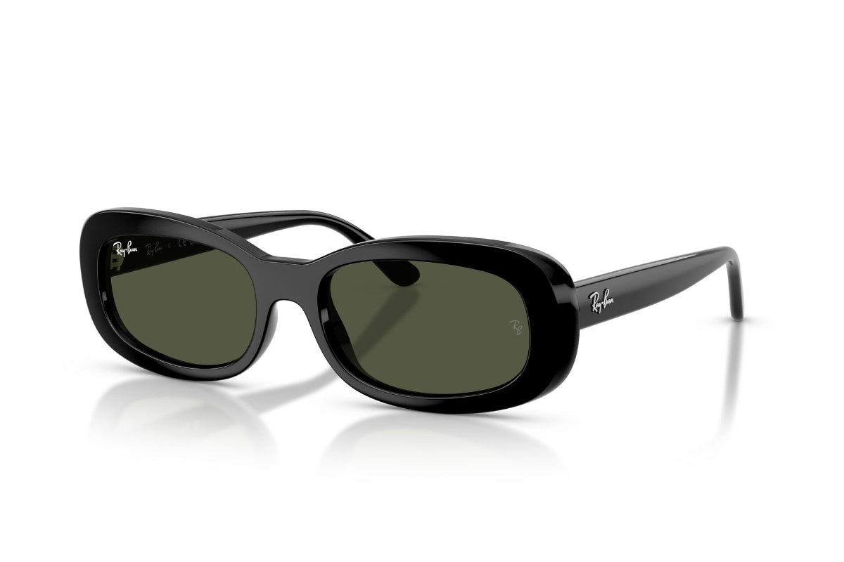Ray-Ban Lentes de Sol The Bold RB2221