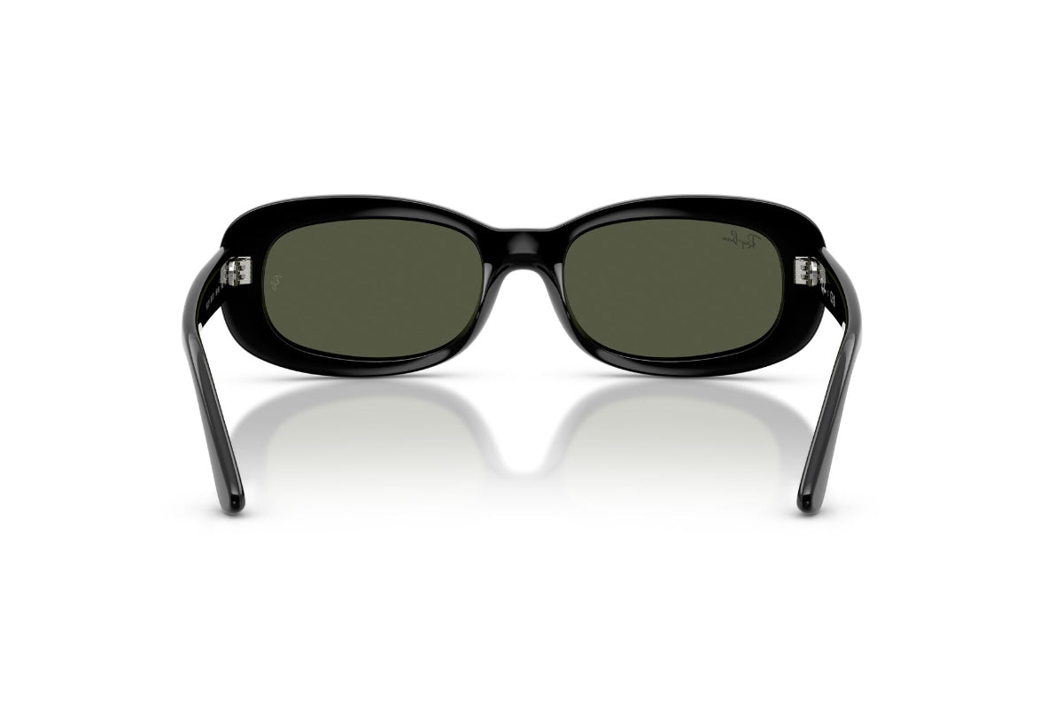 Ray-Ban Lentes de Sol The Bold RB2221