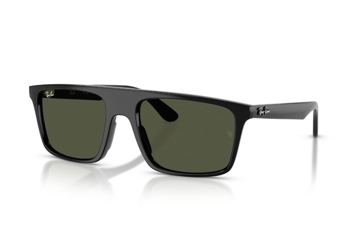 Ray-Ban Lentes de Sol RB2222