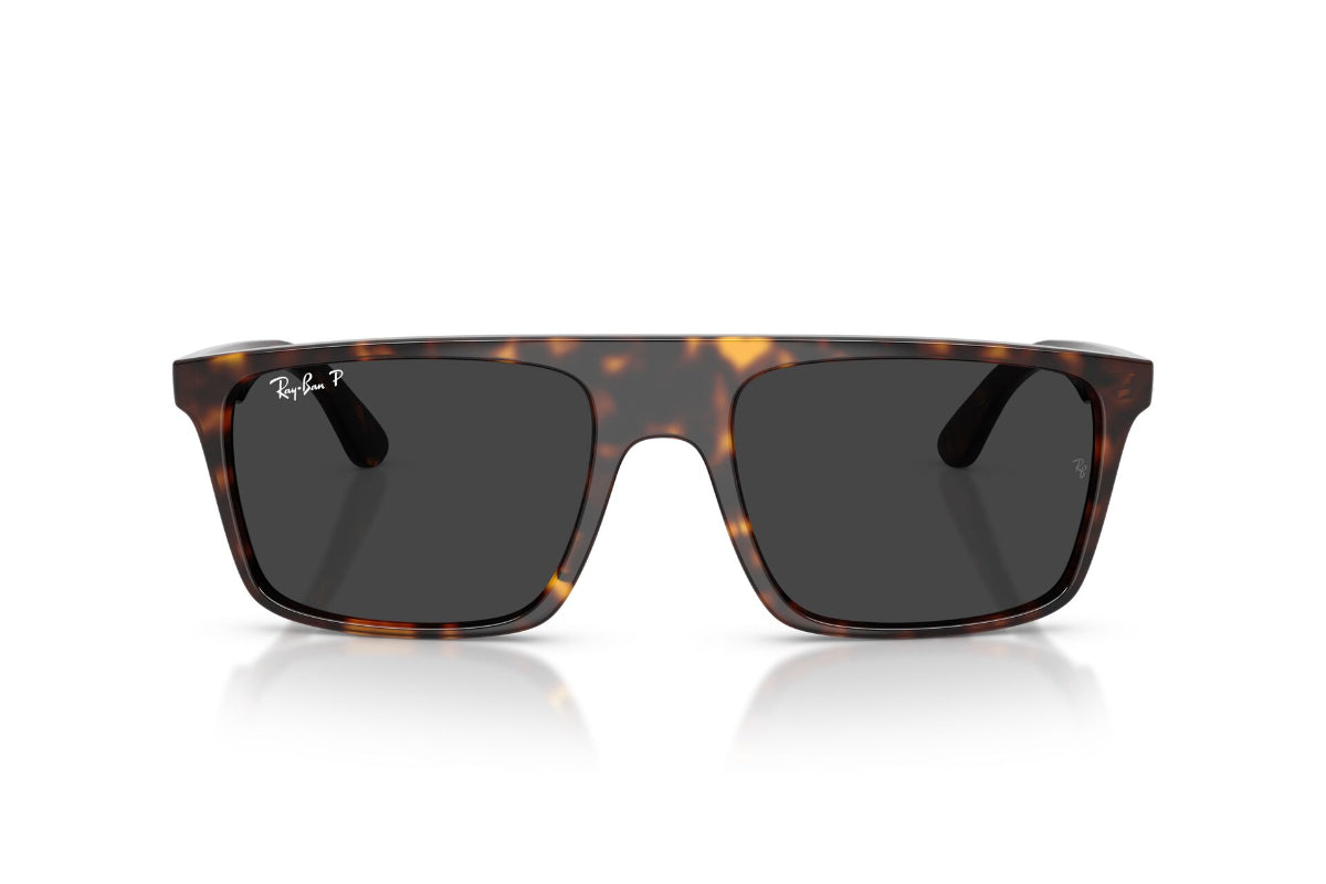 Ray-Ban Lentes de Sol Polarizados RB2222