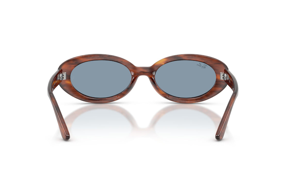 Ray-Ban Lentes de Sol The Bold RB2223