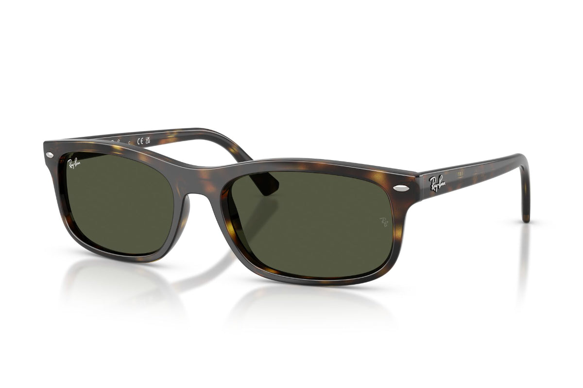 Ray-Ban Lentes de Sol RB2224