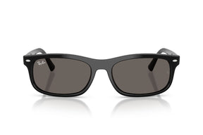 Ray-Ban Lentes de Sol RB2224