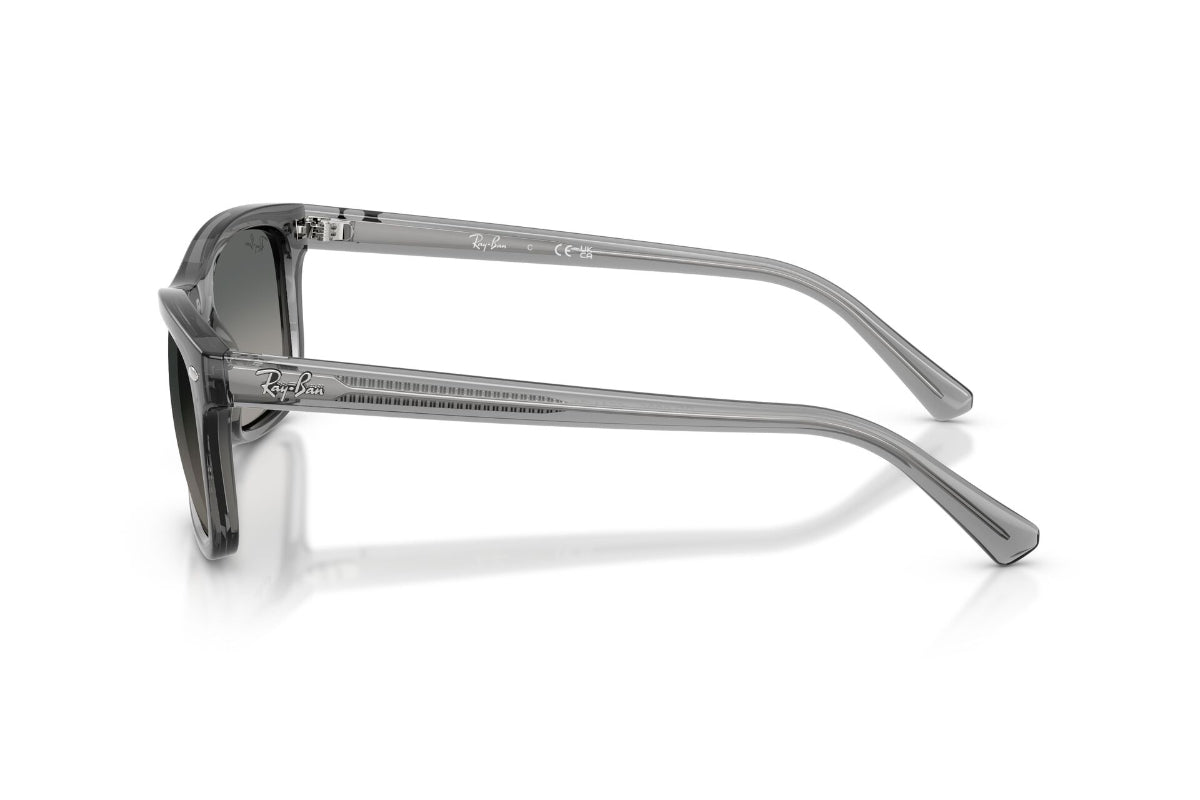 Ray-Ban Lentes de Sol Degradados RB2226