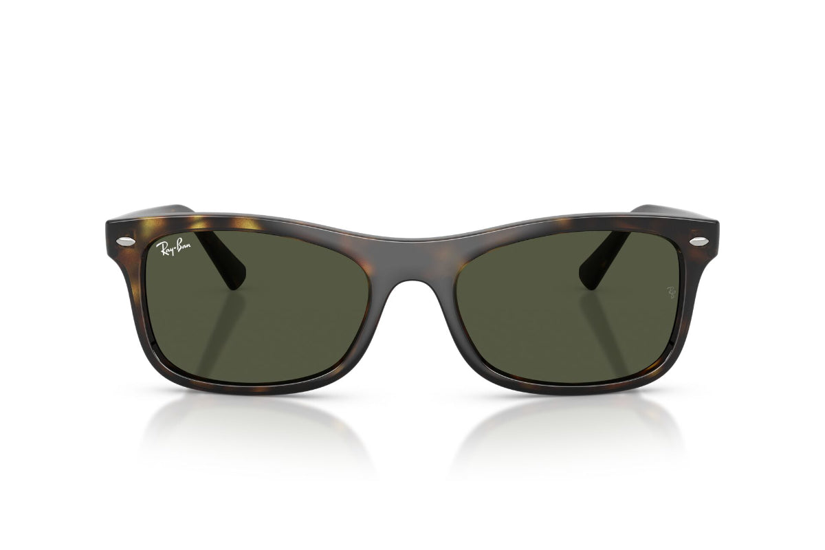 Ray-Ban Lentes de Sol RB2226
