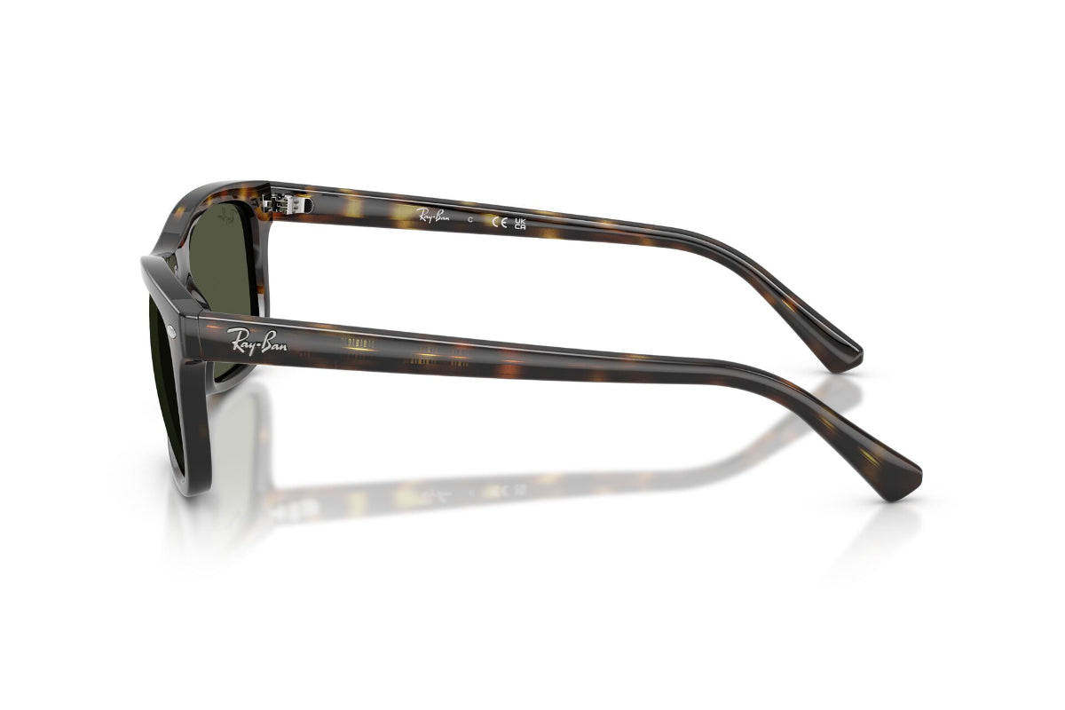 Ray-Ban Lentes de Sol RB2226