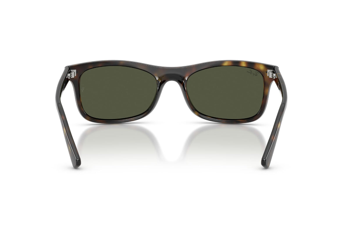 Ray-Ban Lentes de Sol RB2226