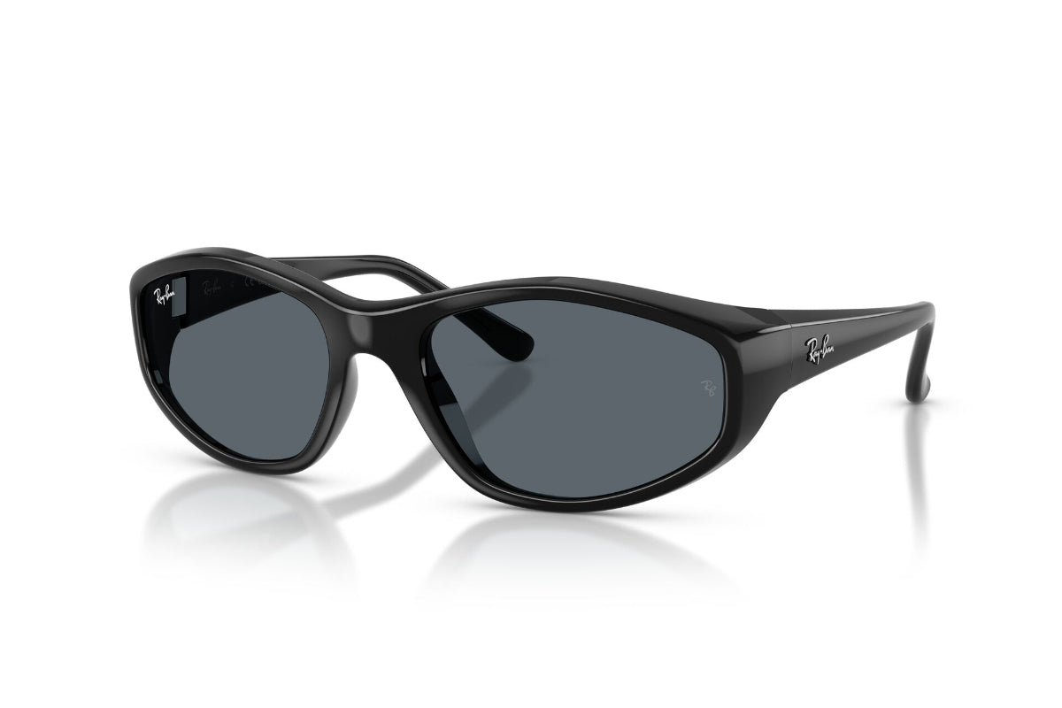 Ray-Ban Lentes de Sol Antireflejos RB2228