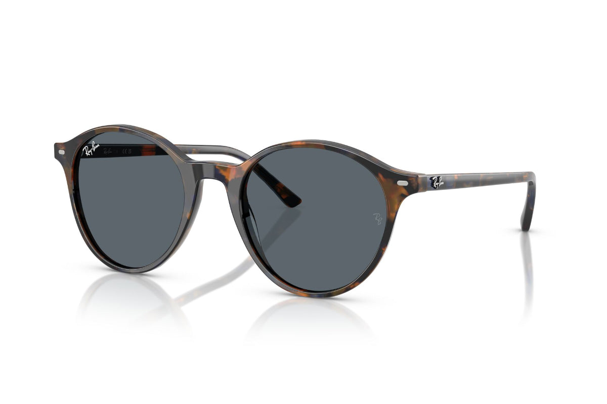 Ray-Ban Lentes de Sol RB2230
