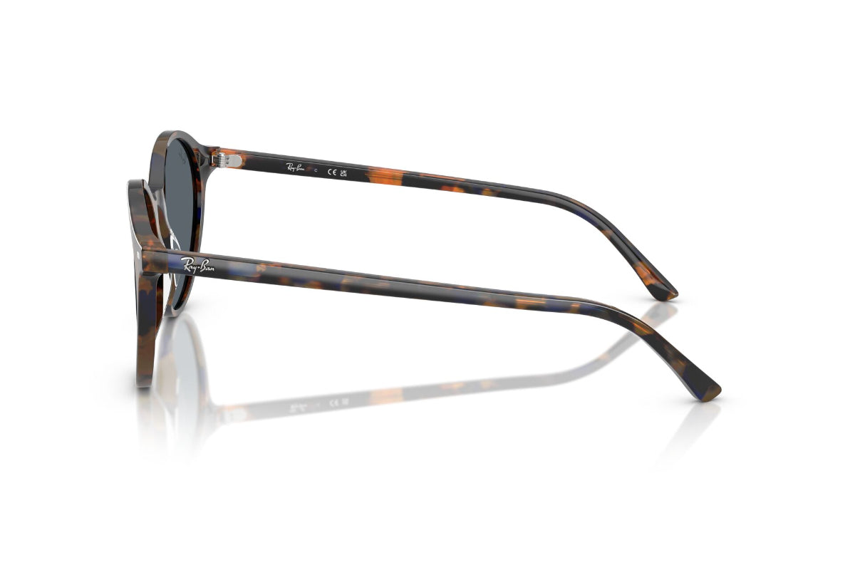 Ray-Ban Lentes de Sol RB2230