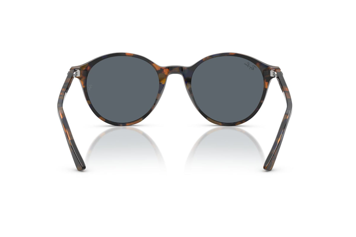 Ray-Ban Lentes de Sol RB2230
