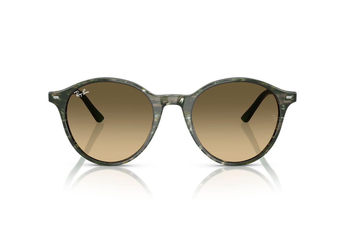 Ray-Ban Lentes de Sol Bernard Degradados RB2230