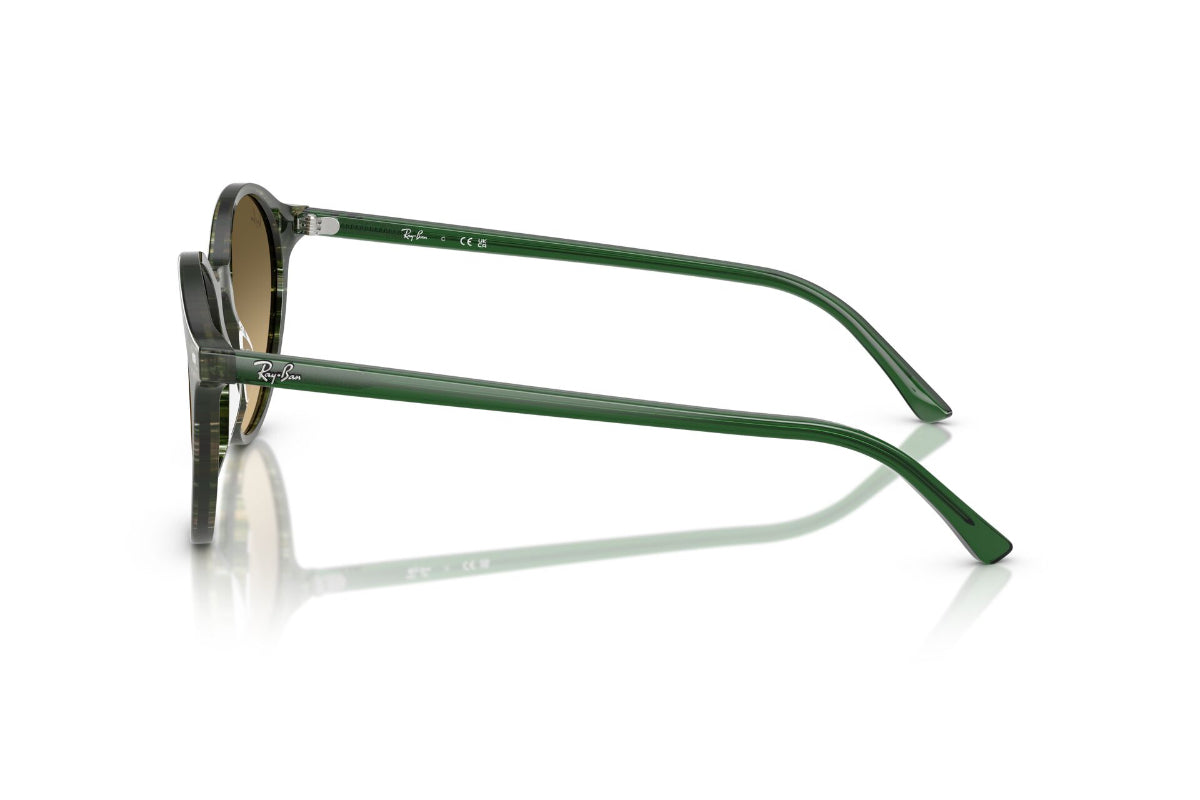 Ray-Ban Lentes de Sol Bernard Degradados RB2230