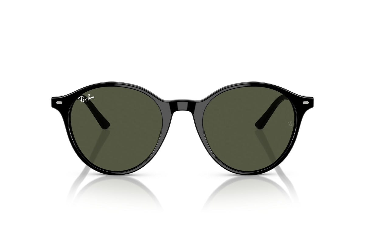 Ray-Ban Lentes de Sol Bernard RB2230