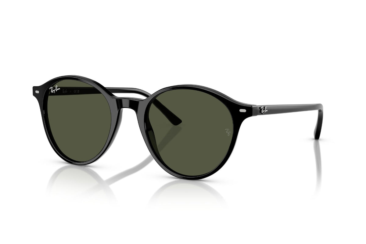 Ray-Ban Lentes de Sol Bernard RB2230