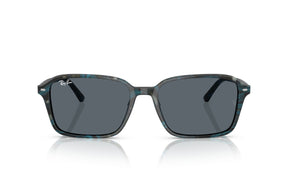 Ray-Ban Lentes de Sol Raimond RB2231