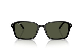 Ray-Ban Lentes de Sol Raimond RB2231