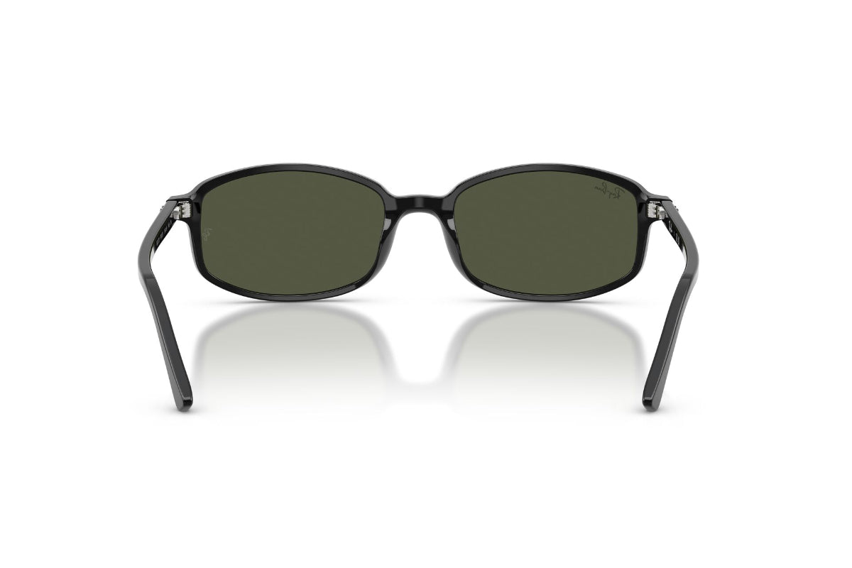 Ray-Ban Lentes de Sol RB2232