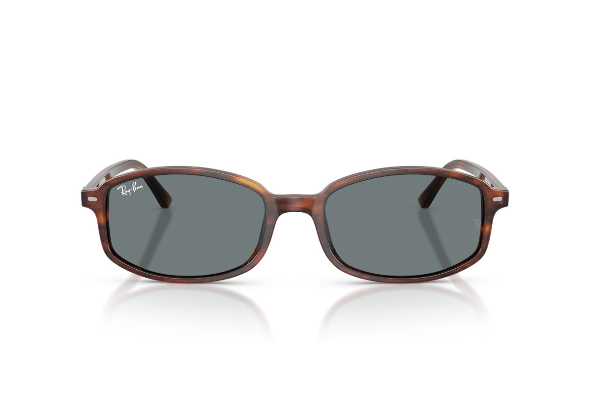 Ray-Ban Lentes de Sol RB2232