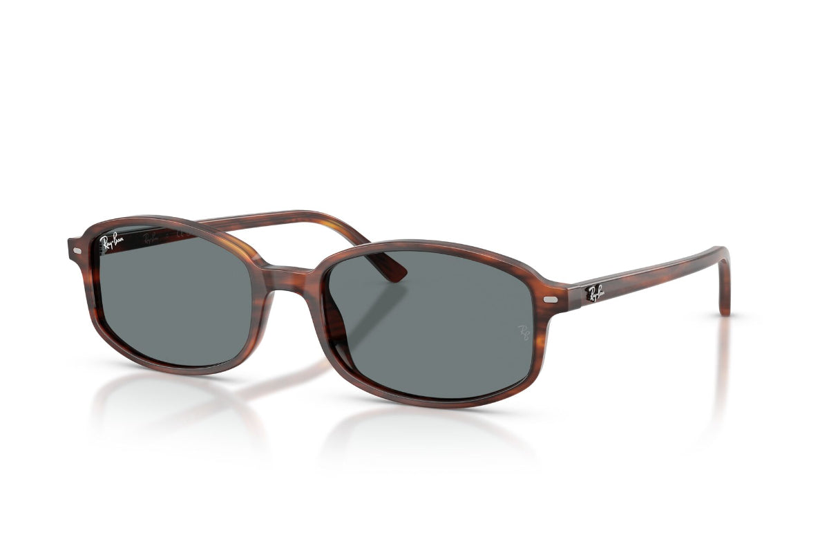 Ray-Ban Lentes de Sol RB2232