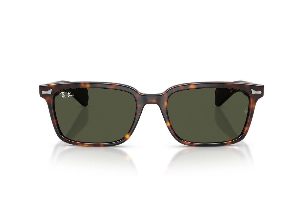 Ray-Ban Lentes de Sol Brunel RB2234