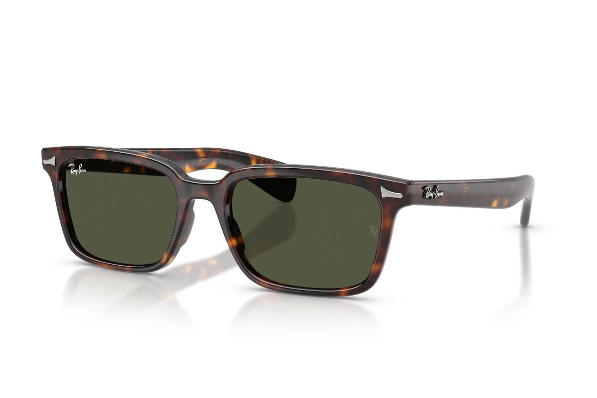 Ray-Ban Lentes de Sol Brunel RB2234
